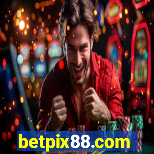 betpix88.com