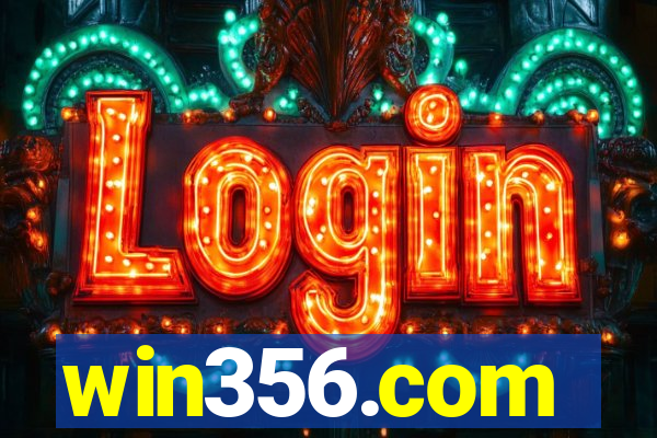 win356.com