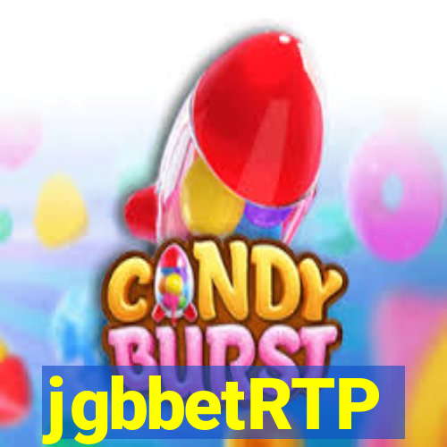 jgbbetRTP