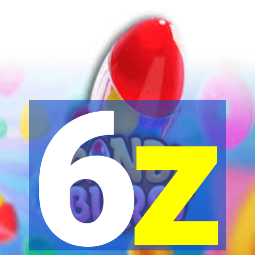 6z