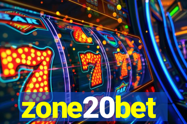 zone20bet