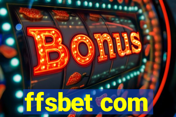 ffsbet com