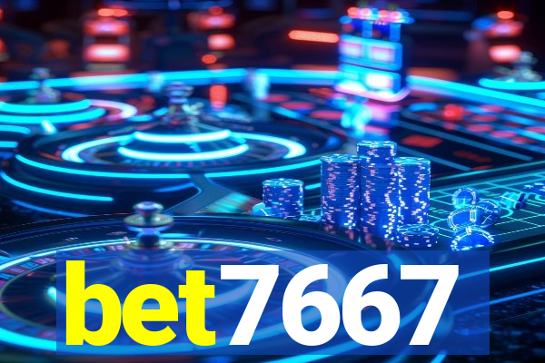 bet7667