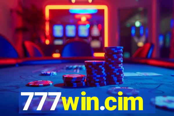 777win.cim