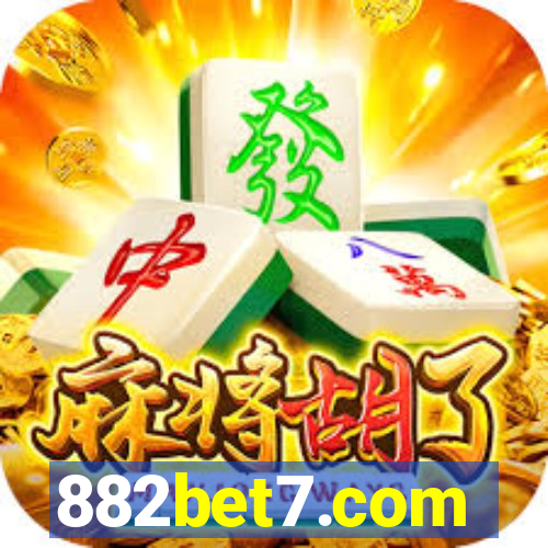 882bet7.com