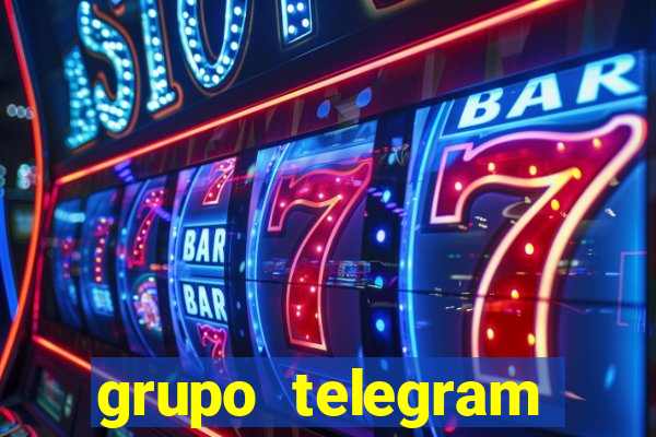 grupo telegram basquete bet365