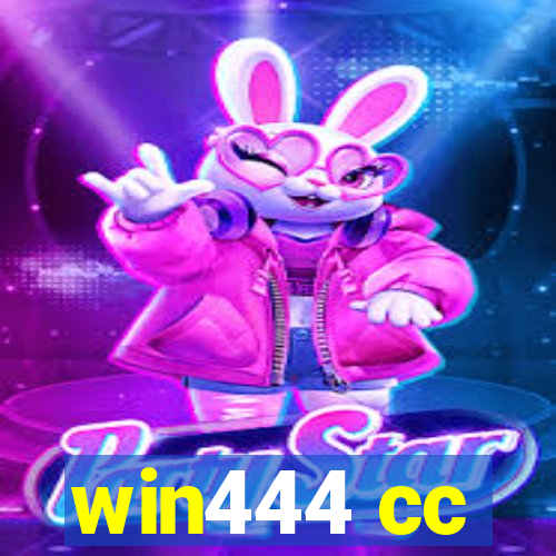 win444 cc