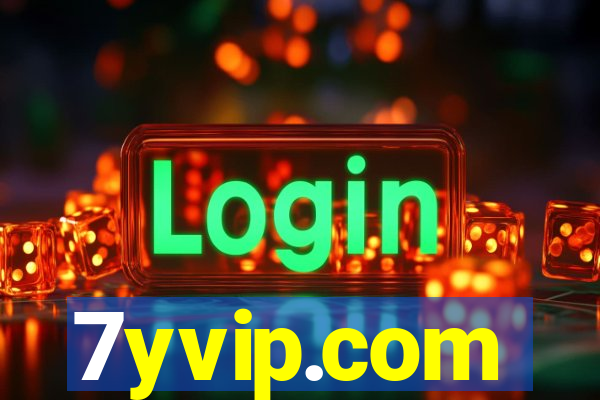 7yvip.com