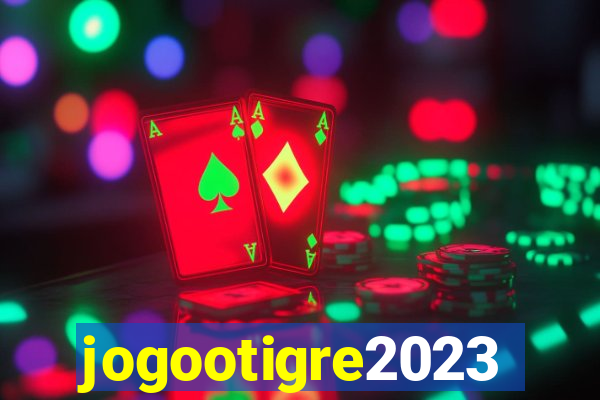 jogootigre2023