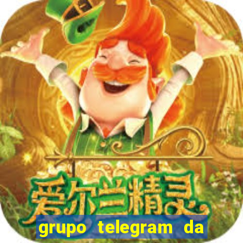 grupo telegram da mc pipokinha