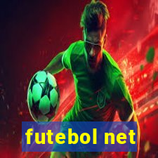 futebol net