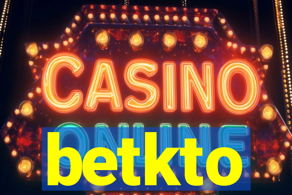 betkto