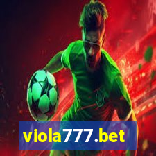 viola777.bet