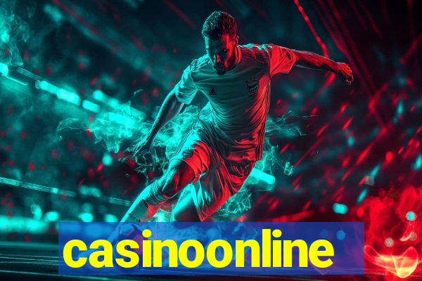 casinoonline