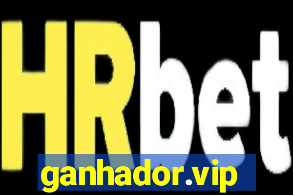 ganhador.vip