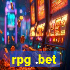 rpg .bet