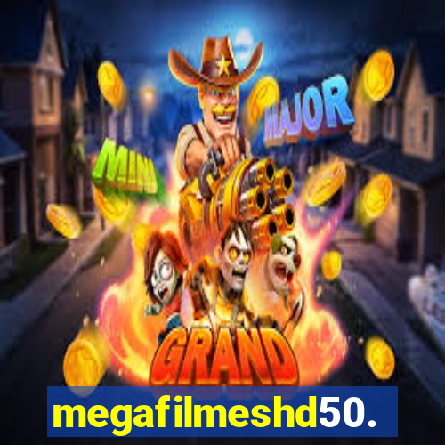 megafilmeshd50.ms