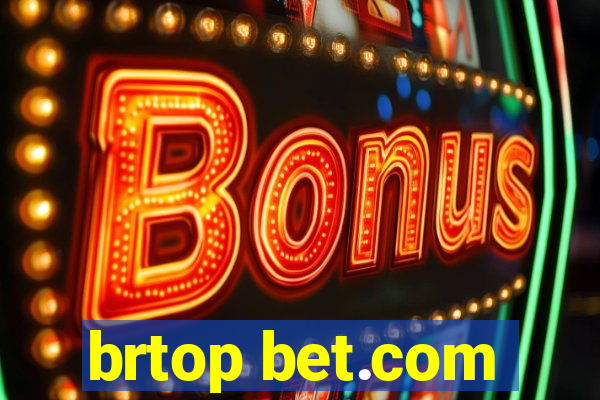 brtop bet.com