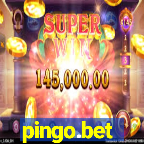 pingo.bet