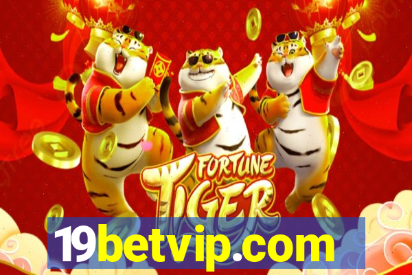 19betvip.com