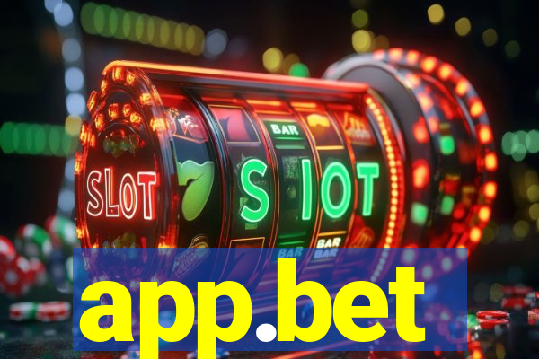 app.bet