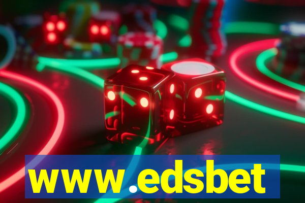 www.edsbet