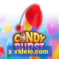 x videio.com