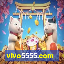 vivo5555.com