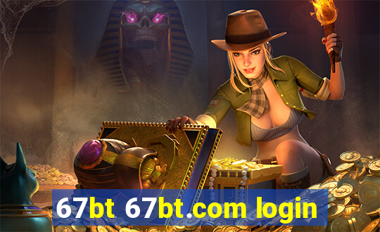 67bt 67bt.com login