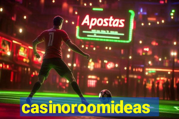 casinoroomideas