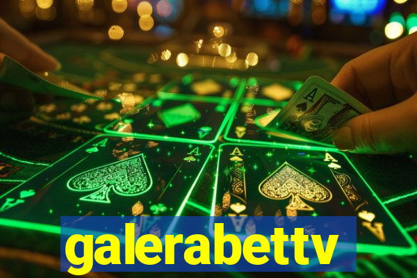 galerabettv