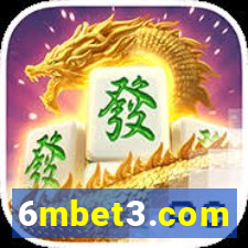 6mbet3.com