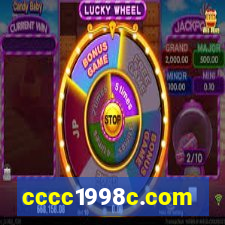 cccc1998c.com