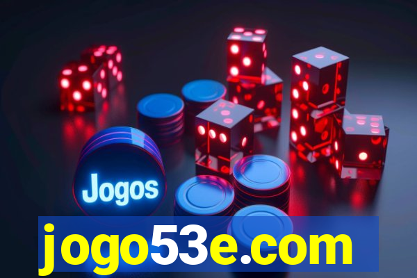 jogo53e.com