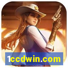 1ccdwin.com