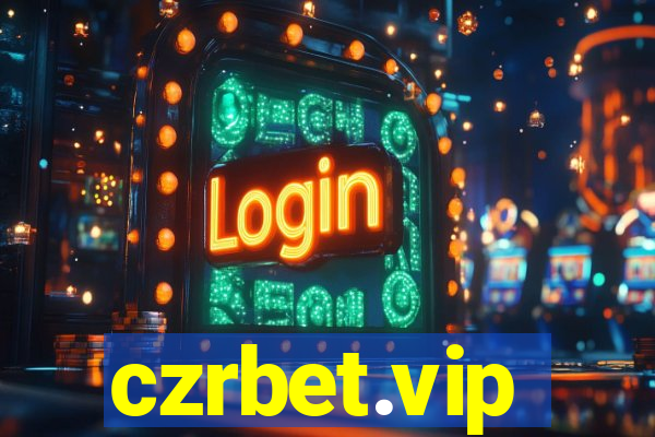 czrbet.vip