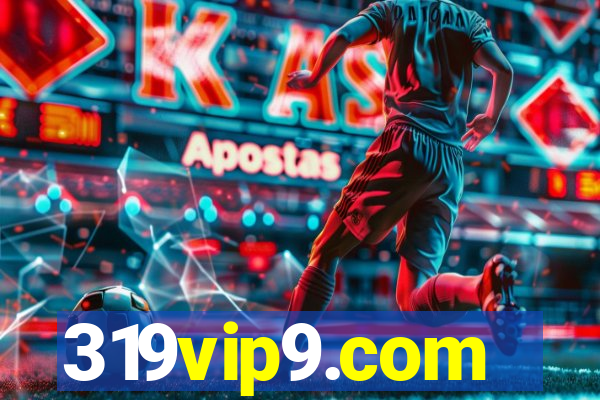 319vip9.com