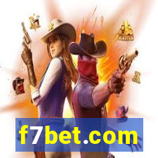 f7bet.com