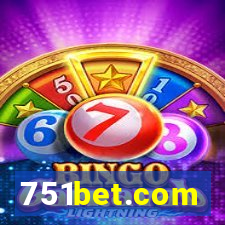 751bet.com