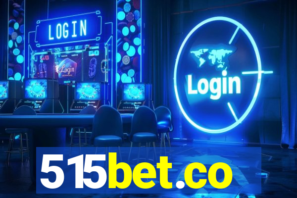 515bet.co