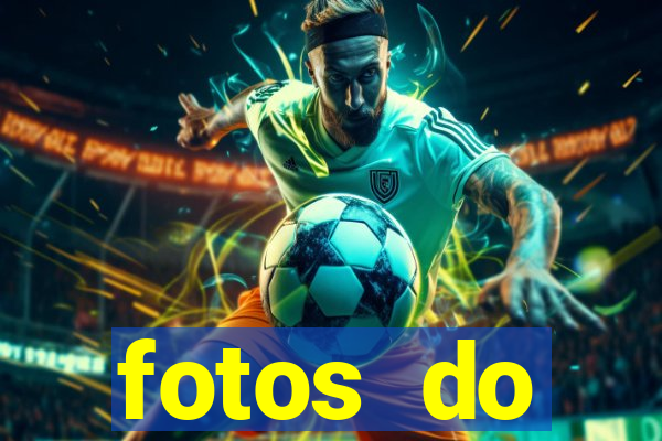 fotos do corinthians para perfil do whatsapp