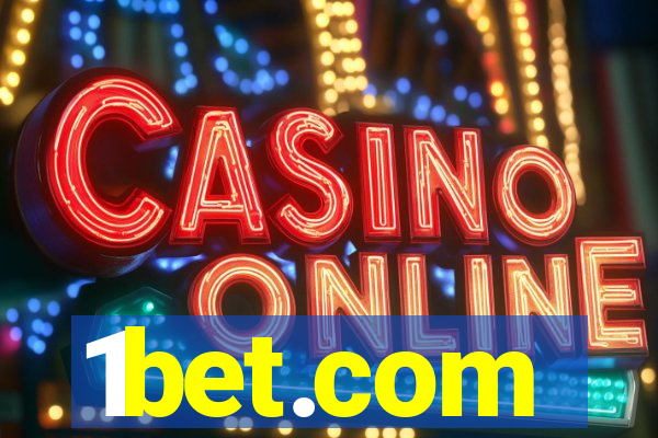 1bet.com