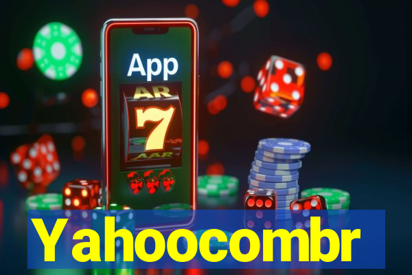 Yahoocombr