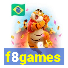 f8games