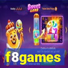 f8games