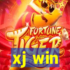 xj win