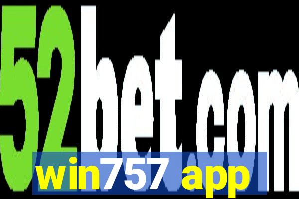 win757 app