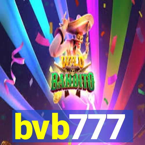 bvb777