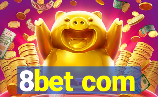 8bet com