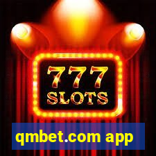 qmbet.com app